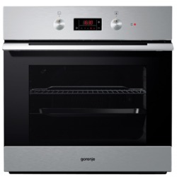 Духовой шкаф gorenje bo 637 ini