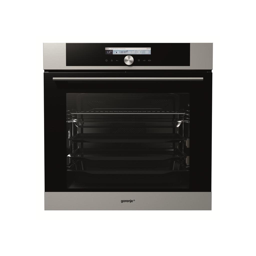 Gorenje bcs547oraw