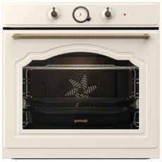 Духовой шкаф gorenje bo 74 syb