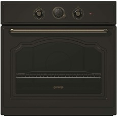 Gorenje духовой шкаф bo 73